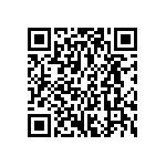 ESQT-147-03-FM-Q-309 QRCode