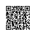 ESQT-147-03-G-5-375 QRCode