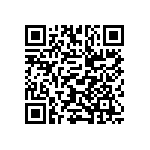 ESQT-147-03-G-T-375 QRCode