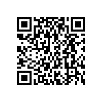 ESQT-147-03-H-5-375 QRCode