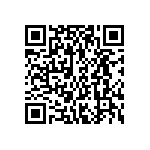 ESQT-147-03-L-5-375 QRCode