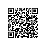 ESQT-147-03-L-D-309 QRCode