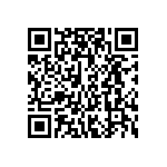 ESQT-147-03-L-S-309 QRCode