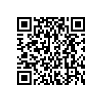 ESQT-147-03-L-T-375 QRCode