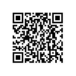 ESQT-147-03-LM-Q-309 QRCode