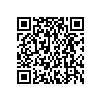 ESQT-147-03-M-5-375 QRCode