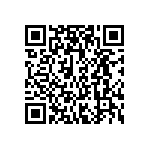 ESQT-147-03-M-Q-309 QRCode