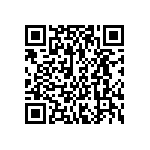 ESQT-147-03-M-T-375 QRCode