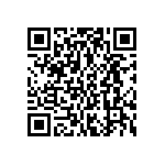ESQT-147-03-MM-D-309 QRCode
