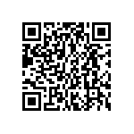 ESQT-147-03-MM-S-309 QRCode