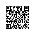 ESQT-147-03-S-5-375 QRCode