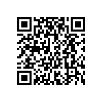 ESQT-147-03-S-D-309 QRCode