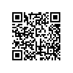 ESQT-147-03-SM-Q-309 QRCode