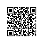 ESQT-147-03-SM-S-309 QRCode