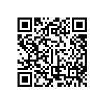 ESQT-148-02-F-5-400 QRCode