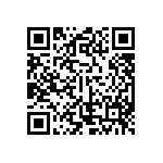 ESQT-148-02-F-D-400 QRCode