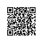 ESQT-148-02-F-D-410 QRCode