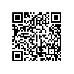 ESQT-148-02-F-D-435 QRCode