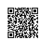 ESQT-148-02-F-D-500 QRCode