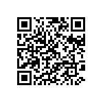 ESQT-148-02-F-D-590 QRCode