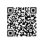ESQT-148-02-F-D-610 QRCode