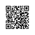 ESQT-148-02-F-D-625 QRCode