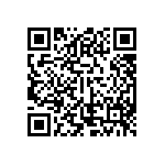 ESQT-148-02-F-D-635 QRCode