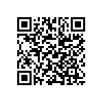 ESQT-148-02-F-D-655 QRCode