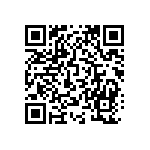 ESQT-148-02-F-D-660 QRCode