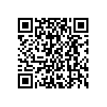 ESQT-148-02-F-D-665 QRCode