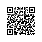 ESQT-148-02-F-D-680 QRCode