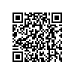 ESQT-148-02-F-D-685 QRCode