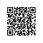 ESQT-148-02-F-D-690 QRCode