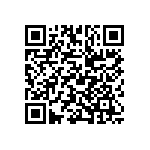 ESQT-148-02-F-D-715 QRCode