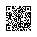 ESQT-148-02-F-D-730 QRCode