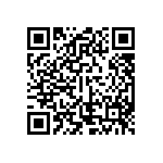 ESQT-148-02-F-D-770 QRCode