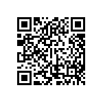 ESQT-148-02-F-D-775 QRCode