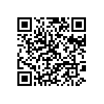 ESQT-148-02-F-D-780 QRCode