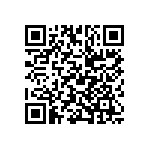 ESQT-148-02-F-D-785 QRCode