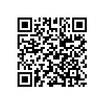 ESQT-148-02-F-D-790 QRCode