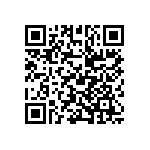 ESQT-148-02-F-D-800 QRCode