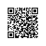 ESQT-148-02-F-Q-420 QRCode
