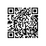 ESQT-148-02-F-Q-750 QRCode