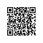 ESQT-148-02-F-S-750 QRCode