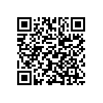 ESQT-148-02-F-T-375 QRCode
