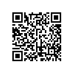 ESQT-148-02-FM-D-309 QRCode