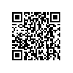 ESQT-148-02-FM-Q-309 QRCode