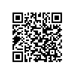 ESQT-148-02-G-5-500 QRCode