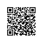 ESQT-148-02-G-D-309 QRCode