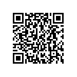 ESQT-148-02-G-D-310 QRCode